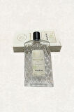 MARIN 80c EAU DE COLOGNE 1973 - 200 ML