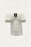 URLA 80c EAU DE COLOGNE 1973 - 200 ML