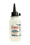 Mikro Yedek Silikon Sıvı 100 GR SS-100