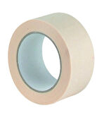 Maskeleme Bandı 48Mmx25Mt Kağıt  Bant