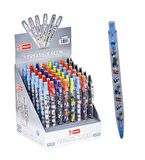 Mikro Versatil Kalem 0.7 Mm ( 48 Li Stand ) Mp 336e-48
