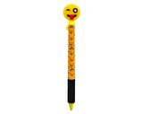 MİKRO MP518 VERSATİL KALEM 0.7 MM EMOJİ
