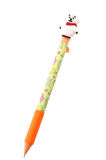 BT21 Karakterli 0.7 mm Uçlu Versatil Kalem (1 Adet)