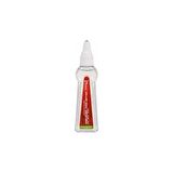 MİKRO YAPIŞTIRICI TC-815 ROLLER SIVI 50ML