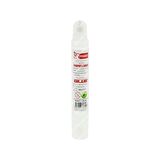 MİKRO YAPIŞTIRICI TC-817 ÇİFT TARAFLI SIVI 55 ML