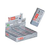 Mikro Silgi 2b-30 Gr Gri