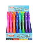 Mikro Versatil Kalem 412-48