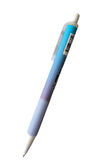MP-414 Pastel Renkli 0.7 mm Uçlu Versatil Kalem (1 Adet)