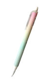 MP-414 Pastel Renkli 0.7 mm Uçlu Versatil Kalem (1 Adet)