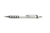 Mikro Versatil Kalem 0,7 Uç  1 Adet MP-413