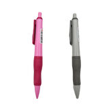 Mikro Versatil Basmalı Kalem 0,5 Canlı Renkler MP-815 1 Adet
