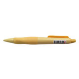 Mikro Versatil Basmalı Kalem 0,7 Pastel Renkler MP-815P 1 Adet
