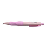 Mikro Versatil Basmalı Kalem 0,5 Pastel Renkler MP-815P 1 Adet
