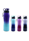 MİKRO MT 2655 750 ML ÇELİK MATARA