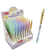 Mikro Versatil Happy Kalem 0.7 MP-153 1 Adet