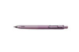 Mikro Versatil Uçlu Kalem 0.9 MP-170 1 Adet