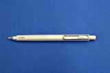 Mikro Versatil Uçlu Kalem 0.9 MP-170 1 Adet