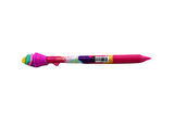 Mikro Versatil Ice Cream Uçlu Kalem 0.7 MP-542 1 Adet