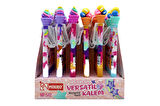 Mikro Versatil Ice Cream Uçlu Kalem 0.7 MP-542 1 Adet