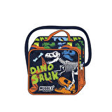 Muggle Beslenme Çantası Dino Koleksiyonu Mu-9163