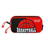 Muggle 2 Bölmeli Basketball Kalemlik MU-9165