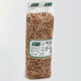 ERİŞTE 500 G.