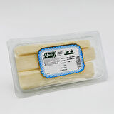 DİL PEYNİR 250 GR.