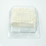 KAYMAK 100 G.