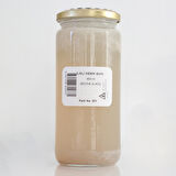 İLİKLİ KEMİK SUYU 460 ML 