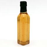 BAL SİRKESİ 250 ML