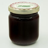KIZILCIK EKŞİSİ 220 G.