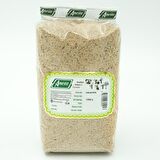 DÖVÜLMEMİŞ HAŞHAŞ 1000 G.