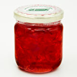 GÜL REÇELİ 250 G.