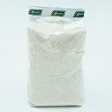 KEPEKLİ TAM BUĞDAY UNU 1000 G.