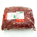 DONUK DANA TAS KEBAPLIK KUŞBAŞI 9 KG.
