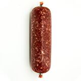 DONUK DANA KIYMA BATON 250 G.