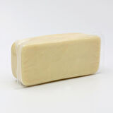 MOZZARELLA PEYNİRİ 1000 G.