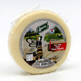 KAŞAR PEYNİR 400 GR