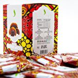 Ogansia Gurme Coffee Mocha Organik Filtre Kahve 420 gr
