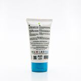 Ogansia Eco Clean Tüm Ciltler için Temizleyici Parabensiz Yüz Temizleme Jeli 150 ml 