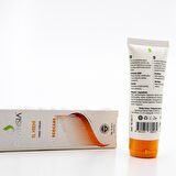 Ogansia EL BAKIM KREMİ EcoSkinCare *Test Edildi ONAYLANDI* 75ml