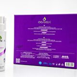 Ogansia BIOBLOOMING SAÇ SERUMU Parabensiz Özel Formül