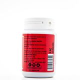 KRILL OIL Ogansia Kapsül Kril Yağı İçeren TAKVİYE EDİCİ GIDA