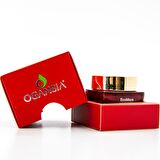 Ogansia ANTI AGING Krem Daha Genç Sağlıklı Bir Cilt için 50ml