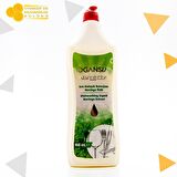 Ogansia 950ml SIVI BULAŞIK DETERJANI juverty Home Edition NEW