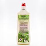 Ogansia 950ml SIVI BULAŞIK DETERJANI juverty Home Edition NEW