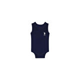 Bebek Body Zıbın