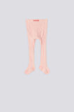 Pembe Bebek Corap