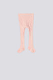 Pembe Bebek Corap