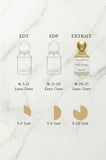 1861 Naxos Unisex Extrait de Parfüm 50 ML | Vanilyalı, Baharatlı| Lavanta, Bergamot, Limon, Tarçın